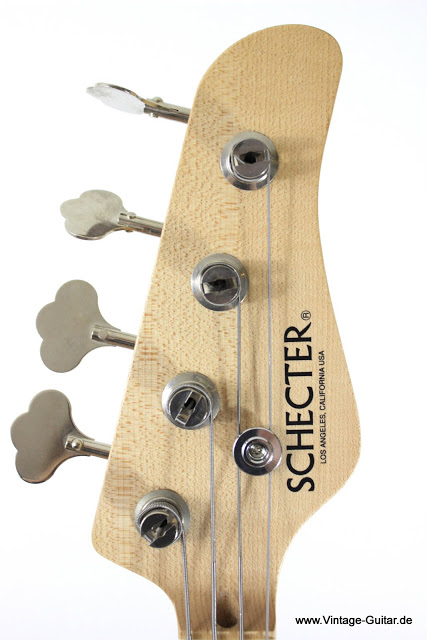 Schecter Bass USA California Custom-002.JPG